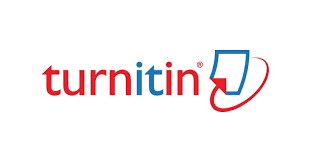 Logo Turnitin